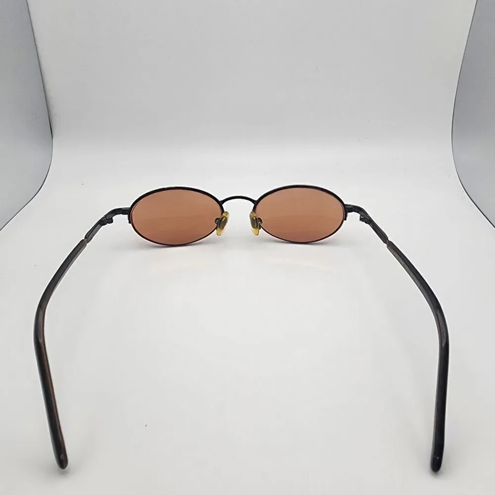 Liz Claiborne liz claiborne